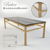 Baker , Barbara Barry Art.9150