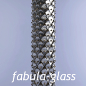 fabula-glass