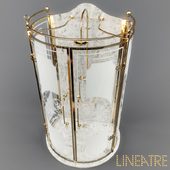 lineatre