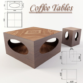 Coffee Tables