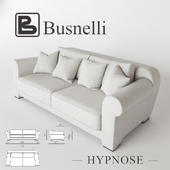 Busnelli Hypnose