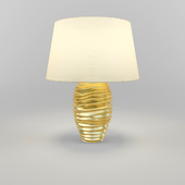 Bologna Table Lamp