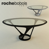 Roche Bobois - Ora Ito Table