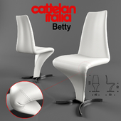 Cattelan italia - Betty