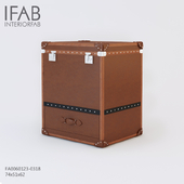 IFab FA0060123-0318 dresser