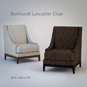 Bernhardt Lancaster Chair
