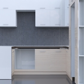 Kitchen_01