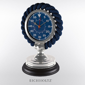 Eichholtz BLUE TIME