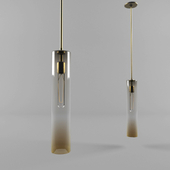 Cyla Chandelier