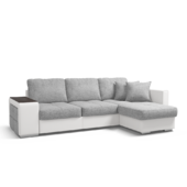 sofa Letto