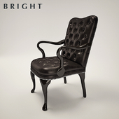 Bright Chair Fairfax chair