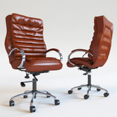 Armchair Bureaucrat T-9950AXSN