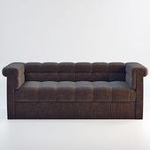 Rudin 2736 sofa