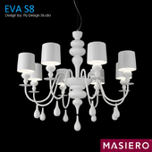 Masiero Eva S8
