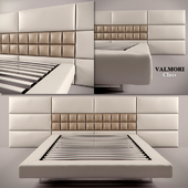 Valmori - Class