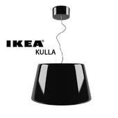 IKEA - KULLA