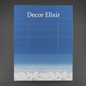 Decor Elixir / tile