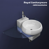 Royal Sanitaryware