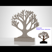 sculpture_boconcept_tree