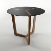 Coffee table T136 LQ-1