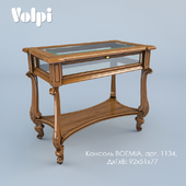 Консоль Volpi Boemia арт.1134