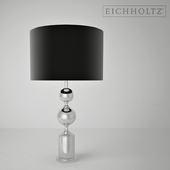 Eichholtz / Zephyr