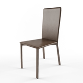 Calligaris Slim chair
