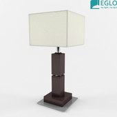 Table Lamp EGLO