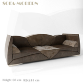 Sofa-Modern