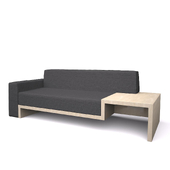 modern_sofa