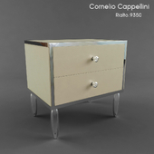 Cornelio Cappellini Rialto.9350