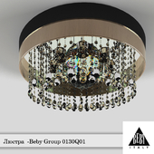 Beby Group 0130Q01