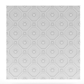 Обои Lincrusta Byzantine