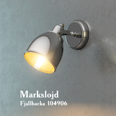 Markslojd, Fjallbacka 104906
