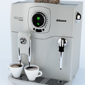 Espresso machine SAECO