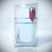 Perfume kenzo l&#39;eau 2