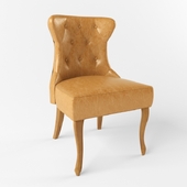 Riviera Maison - George Dining Chair