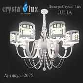 Crystal Lux Julia SP8