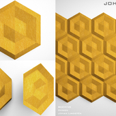 JOHANSON  BEEHIVE