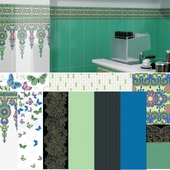 Kerama Marazzi
