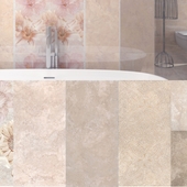 Kerama Marazzi