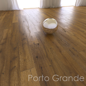 [Pro] Parquet barlinek, collection Pure Vinrage, oak (MultiTexture + FloorGenerator)