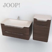 мебель для ванной JOOP!