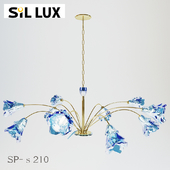 sil lux sp s209