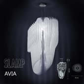 AVIA by SLAMP
