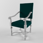 Chair 4563/AM