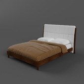 Кровать BB6330A