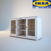 Комод Ikea