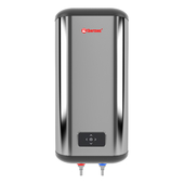 Water heater THERMEX