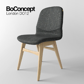 Chair BoConcept London